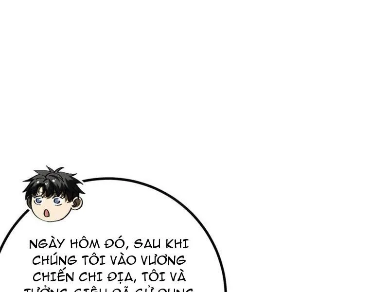đọc truyện Toàn Cầu Cao Võ Chương 286 ảnh 16 tại Giả Dược