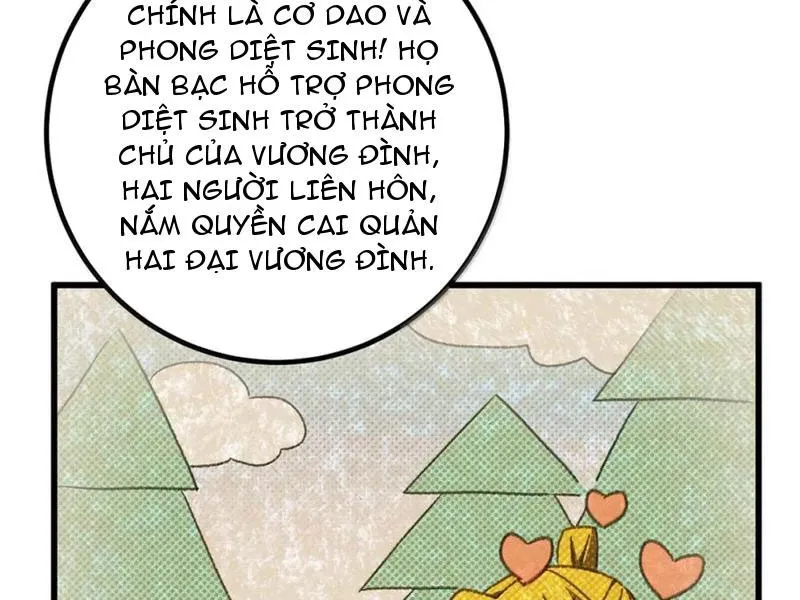 đọc truyện Toàn Cầu Cao Võ Chương 286 ảnh 19 tại Giả Dược