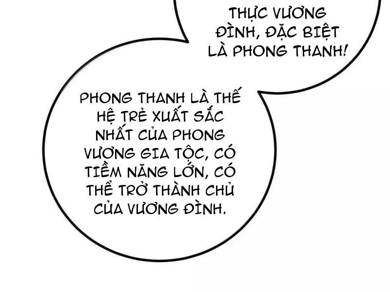 đọc truyện Toàn Cầu Cao Võ Chương 286 ảnh 21 tại Giả Dược