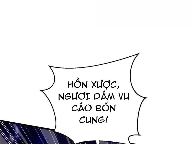 đọc truyện Toàn Cầu Cao Võ Chương 286 ảnh 22 tại Giả Dược