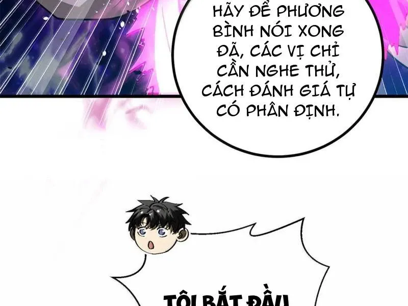 đọc truyện Toàn Cầu Cao Võ Chương 286 ảnh 25 tại Giả Dược