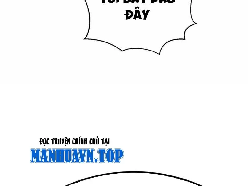 đọc truyện Toàn Cầu Cao Võ Chương 286 ảnh 26 tại Giả Dược
