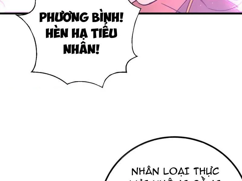 đọc truyện Toàn Cầu Cao Võ Chương 286 ảnh 32 tại Giả Dược