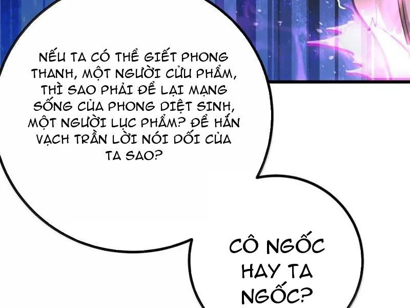 đọc truyện Toàn Cầu Cao Võ Chương 286 ảnh 35 tại Giả Dược