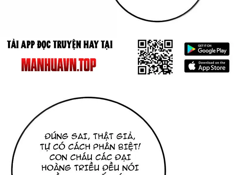 đọc truyện Toàn Cầu Cao Võ Chương 286 ảnh 36 tại Giả Dược
