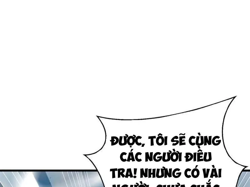 đọc truyện Toàn Cầu Cao Võ Chương 286 ảnh 39 tại Giả Dược
