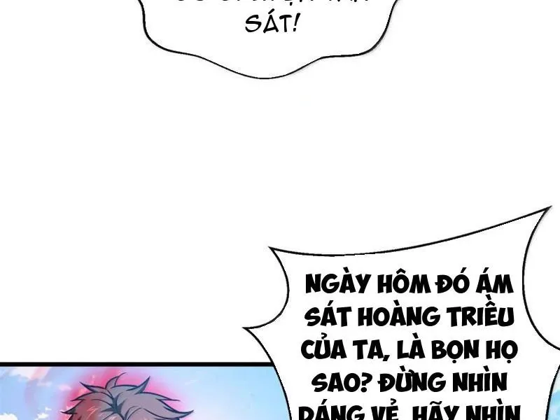 đọc truyện Toàn Cầu Cao Võ Chương 286 ảnh 5 tại Giả Dược