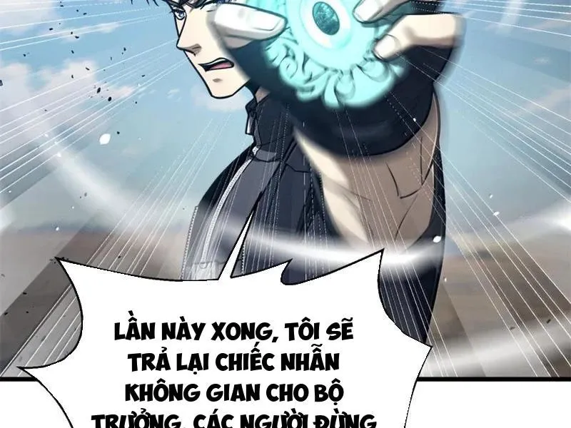 đọc truyện Toàn Cầu Cao Võ Chương 286 ảnh 41 tại Giả Dược