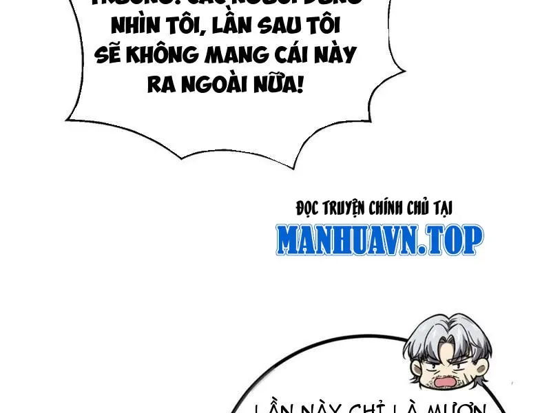 đọc truyện Toàn Cầu Cao Võ Chương 286 ảnh 42 tại Giả Dược
