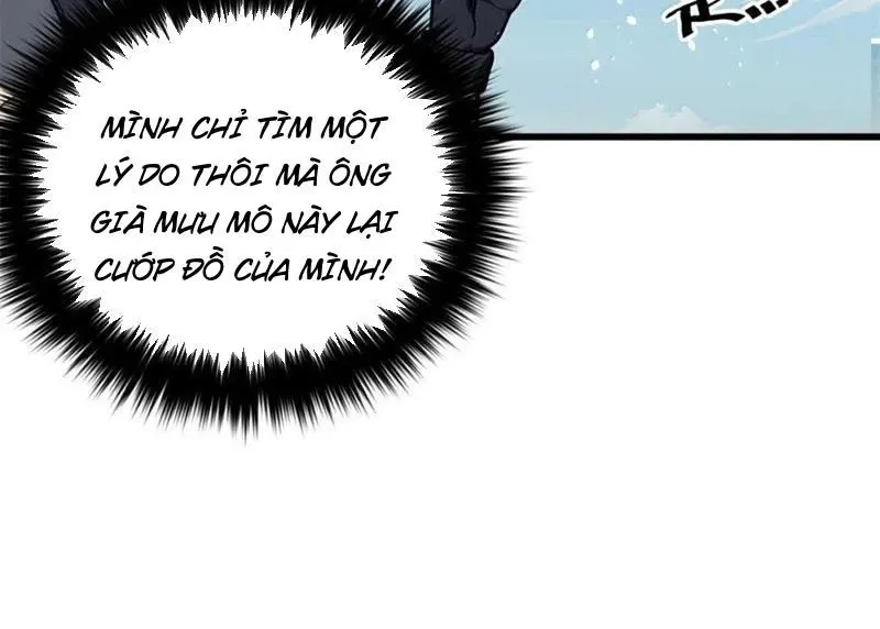 đọc truyện Toàn Cầu Cao Võ Chương 286 ảnh 44 tại Giả Dược