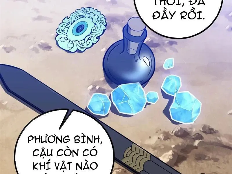 đọc truyện Toàn Cầu Cao Võ Chương 286 ảnh 46 tại Giả Dược