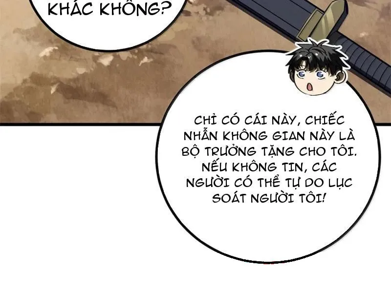 đọc truyện Toàn Cầu Cao Võ Chương 286 ảnh 47 tại Giả Dược