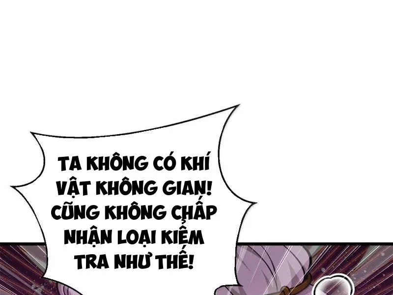 đọc truyện Toàn Cầu Cao Võ Chương 286 ảnh 51 tại Giả Dược