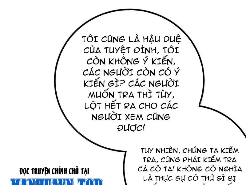 đọc truyện Toàn Cầu Cao Võ Chương 286 ảnh 54 tại Giả Dược