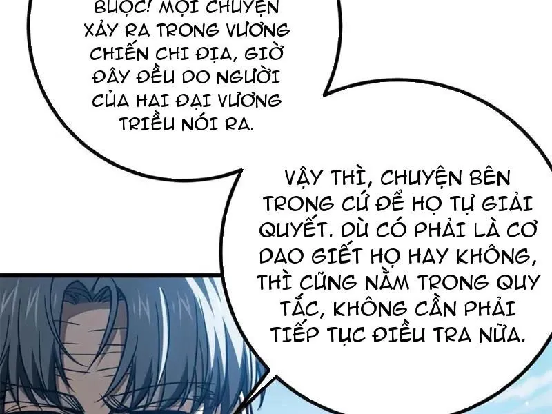 đọc truyện Toàn Cầu Cao Võ Chương 286 ảnh 58 tại Giả Dược