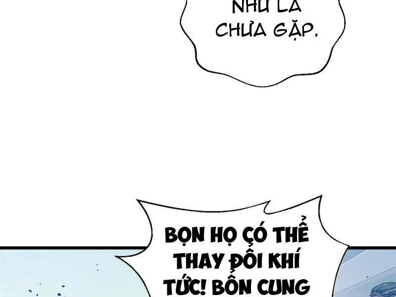 đọc truyện Toàn Cầu Cao Võ Chương 286 ảnh 7 tại Giả Dược