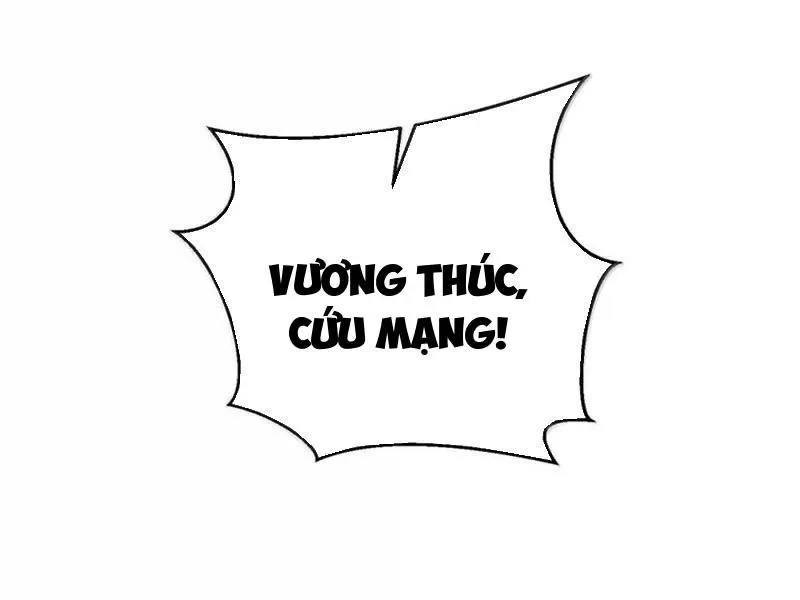 đọc truyện Toàn Cầu Cao Võ Chương 286 ảnh 67 tại Giả Dược