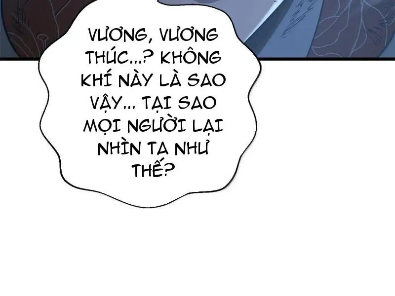 đọc truyện Toàn Cầu Cao Võ Chương 286 ảnh 71 tại Giả Dược