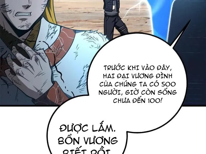 đọc truyện Toàn Cầu Cao Võ Chương 286 ảnh 75 tại Giả Dược