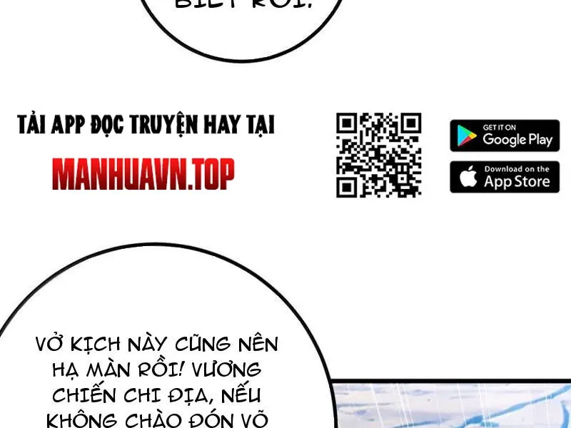 đọc truyện Toàn Cầu Cao Võ Chương 286 ảnh 76 tại Giả Dược