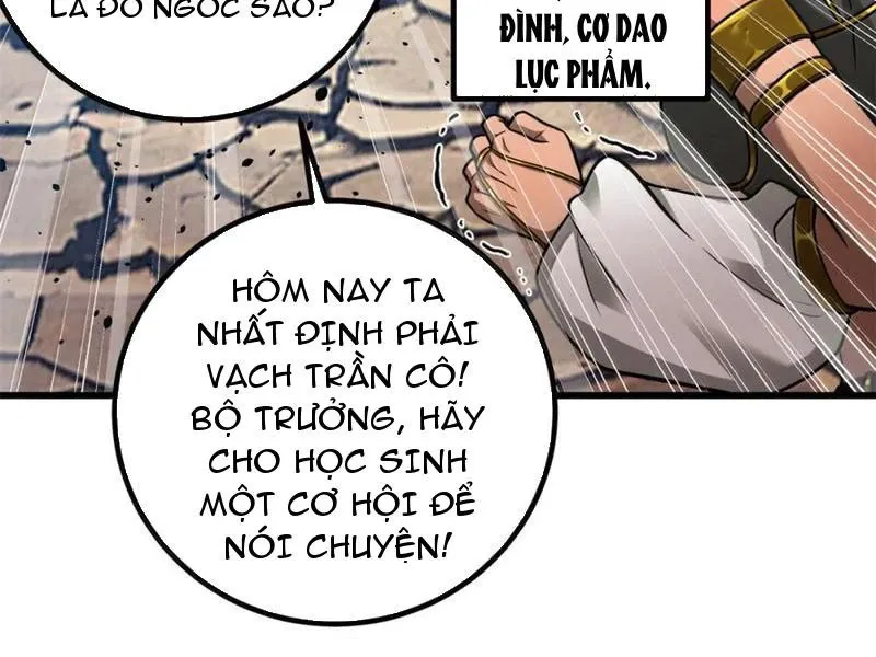 đọc truyện Toàn Cầu Cao Võ Chương 286 ảnh 9 tại Giả Dược