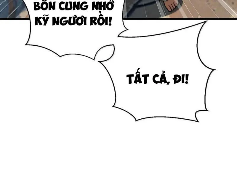 đọc truyện Toàn Cầu Cao Võ Chương 286 ảnh 81 tại Giả Dược