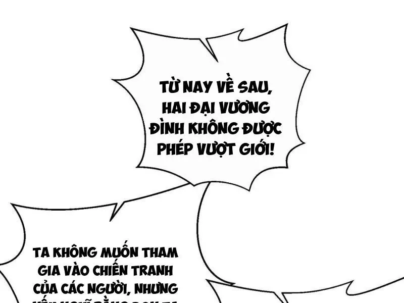 đọc truyện Toàn Cầu Cao Võ Chương 286 ảnh 82 tại Giả Dược
