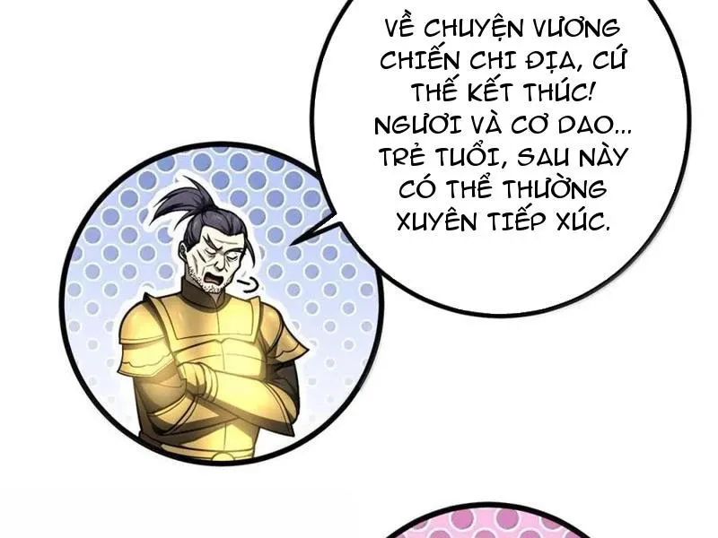 đọc truyện Toàn Cầu Cao Võ Chương 286 ảnh 85 tại Giả Dược
