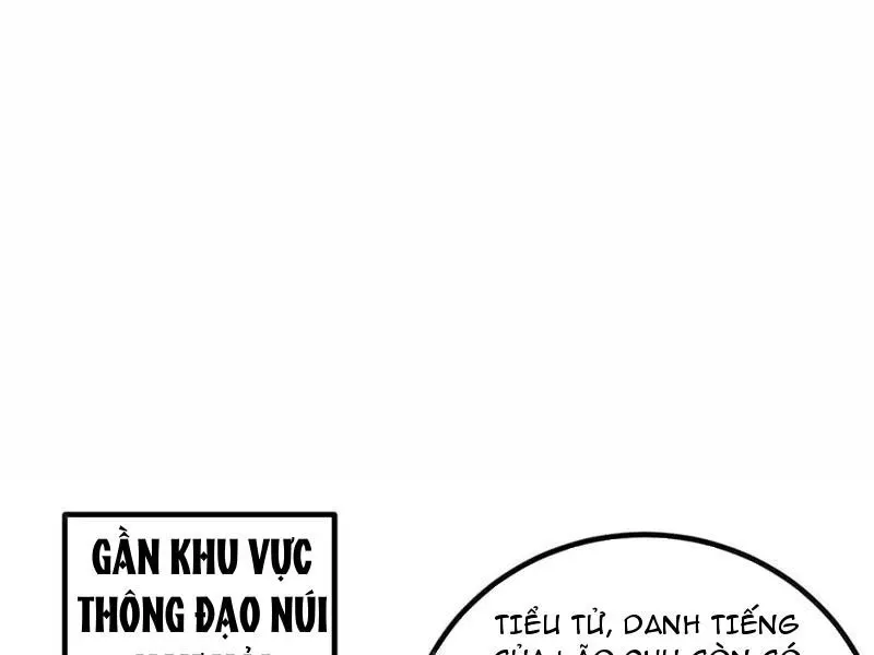 đọc truyện Toàn Cầu Cao Võ Chương 286 ảnh 89 tại Giả Dược