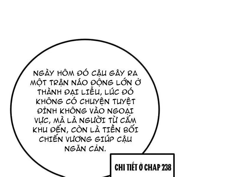 đọc truyện Toàn Cầu Cao Võ Chương 286 ảnh 92 tại Giả Dược