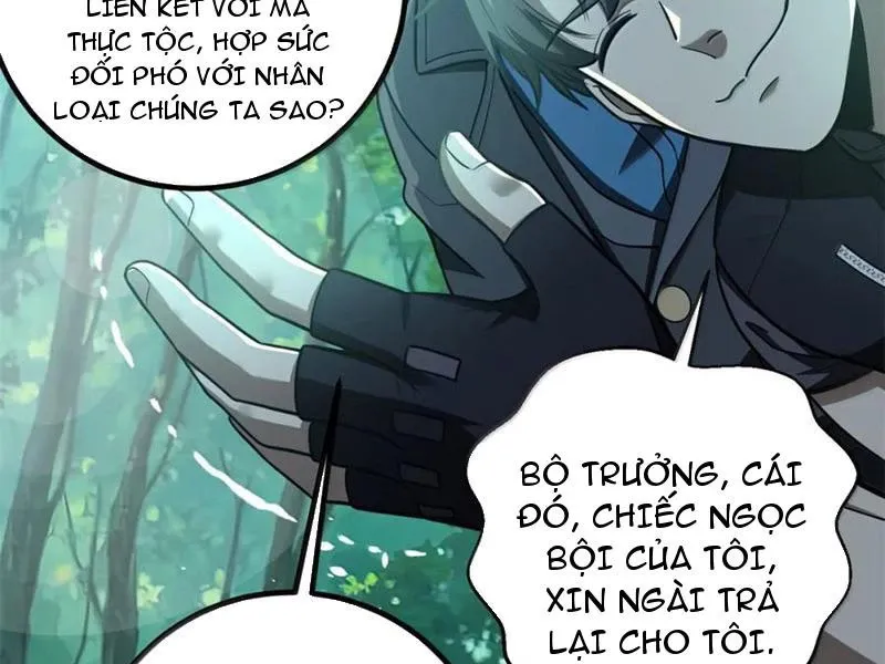 đọc truyện Toàn Cầu Cao Võ Chương 286 ảnh 96 tại Giả Dược