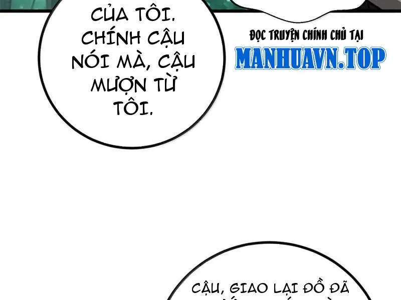 đọc truyện Toàn Cầu Cao Võ Chương 286 ảnh 97 tại Giả Dược