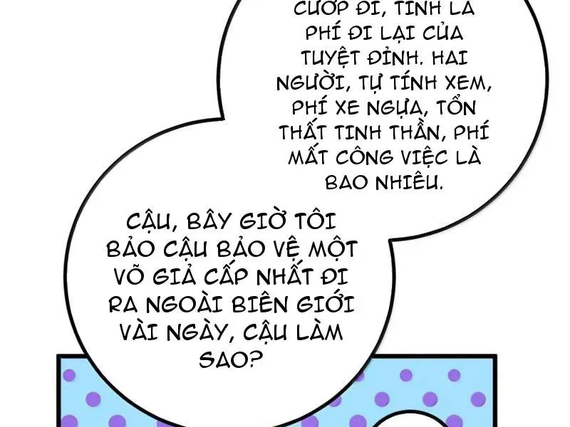 đọc truyện Toàn Cầu Cao Võ Chương 286 ảnh 98 tại Giả Dược