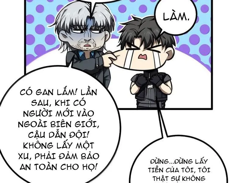 đọc truyện Toàn Cầu Cao Võ Chương 286 ảnh 99 tại Giả Dược