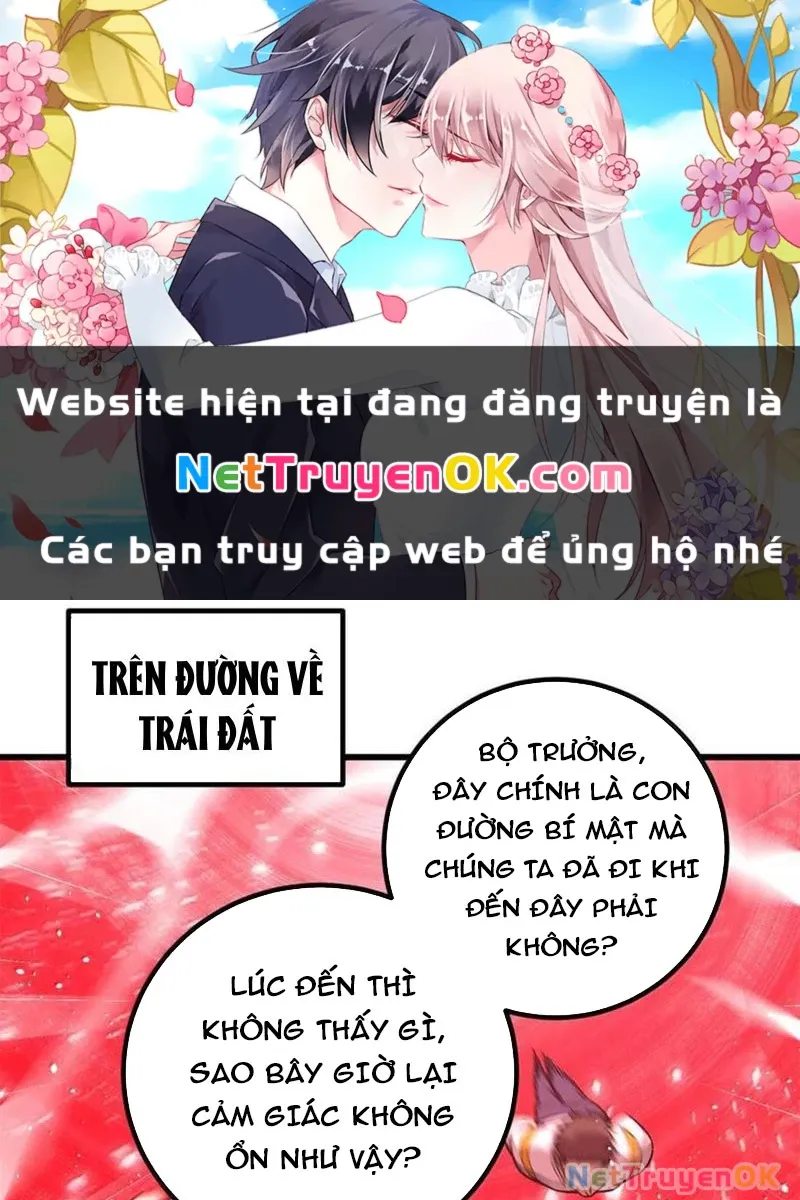 đọc truyện Toàn Cầu Cao Võ Chương 287 ảnh 2 tại Giả Dược