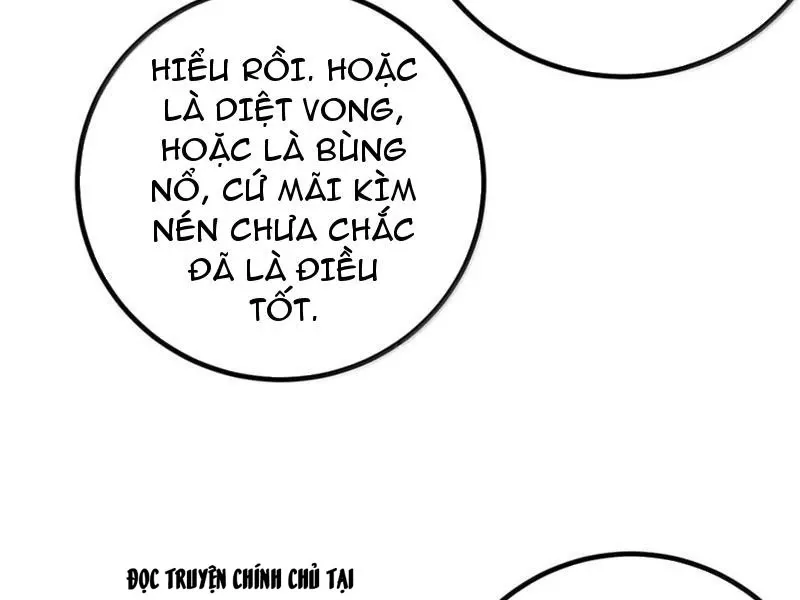 đọc truyện Toàn Cầu Cao Võ Chương 287 ảnh 110 tại Giả Dược