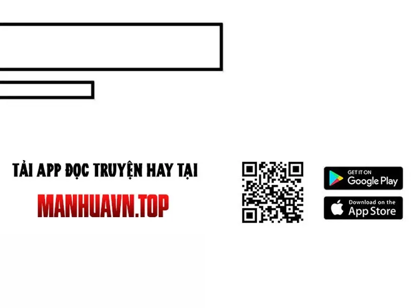 đọc truyện Toàn Cầu Cao Võ Chương 287 ảnh 114 tại Giả Dược