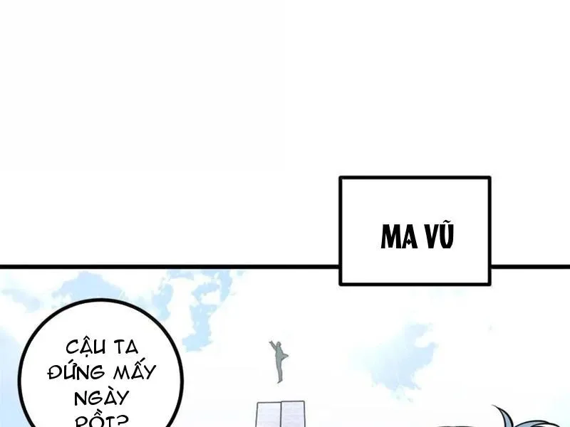 đọc truyện Toàn Cầu Cao Võ Chương 287 ảnh 115 tại Giả Dược