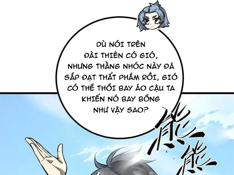 đọc truyện Toàn Cầu Cao Võ Chương 287 ảnh 118 tại Giả Dược