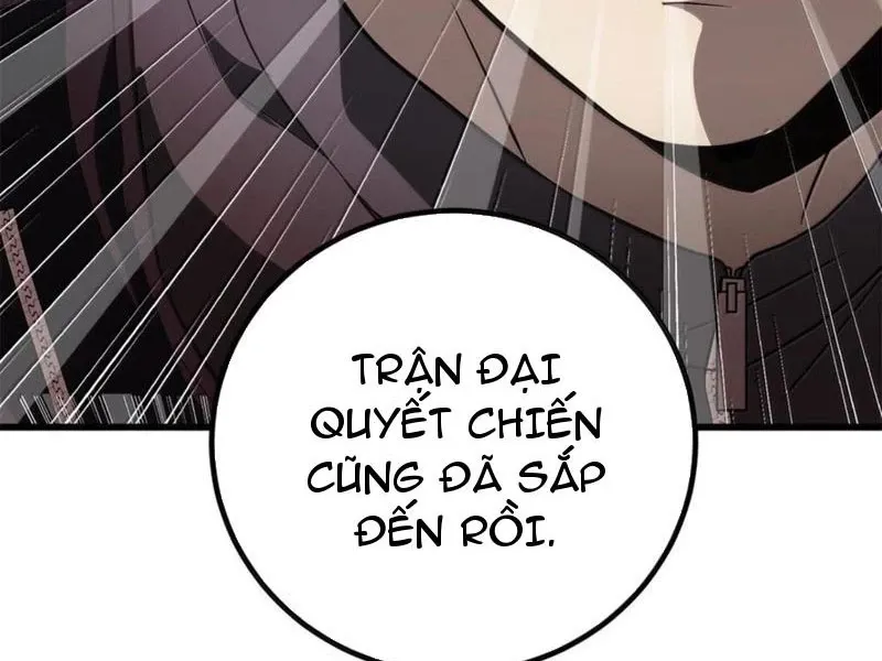 đọc truyện Toàn Cầu Cao Võ Chương 287 ảnh 13 tại Giả Dược