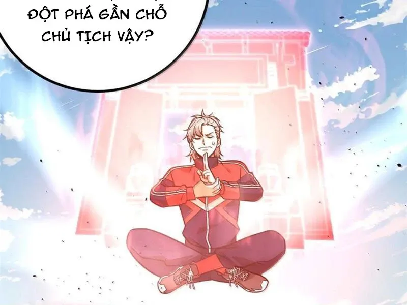 đọc truyện Toàn Cầu Cao Võ Chương 287 ảnh 124 tại Giả Dược