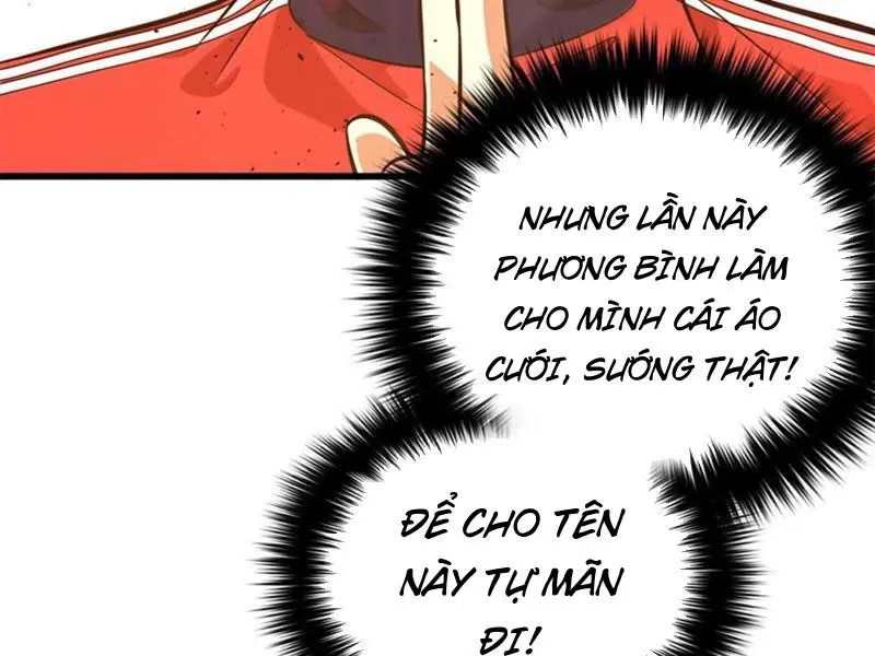 đọc truyện Toàn Cầu Cao Võ Chương 287 ảnh 128 tại Giả Dược