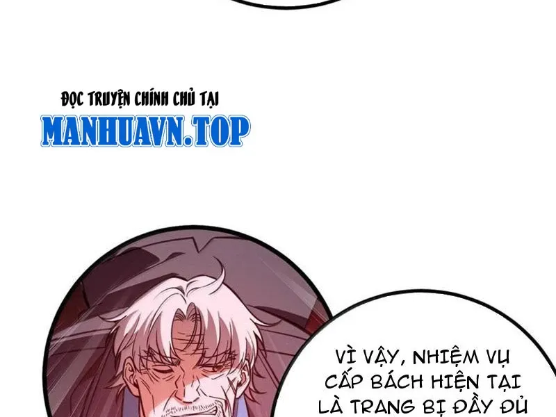 đọc truyện Toàn Cầu Cao Võ Chương 287 ảnh 14 tại Giả Dược
