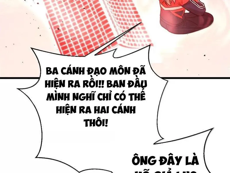 đọc truyện Toàn Cầu Cao Võ Chương 287 ảnh 132 tại Giả Dược