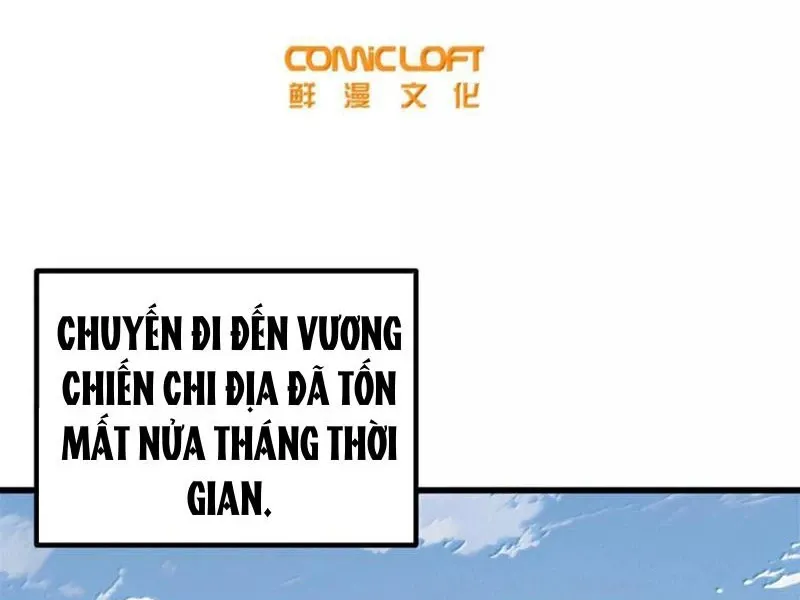 đọc truyện Toàn Cầu Cao Võ Chương 287 ảnh 19 tại Giả Dược