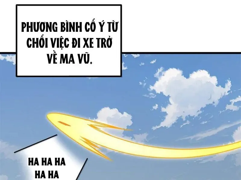 đọc truyện Toàn Cầu Cao Võ Chương 287 ảnh 22 tại Giả Dược