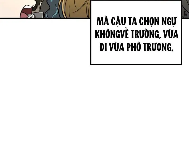 đọc truyện Toàn Cầu Cao Võ Chương 287 ảnh 24 tại Giả Dược