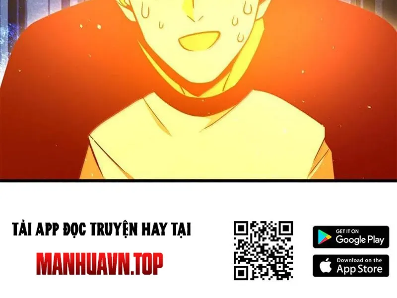 đọc truyện Toàn Cầu Cao Võ Chương 287 ảnh 26 tại Giả Dược