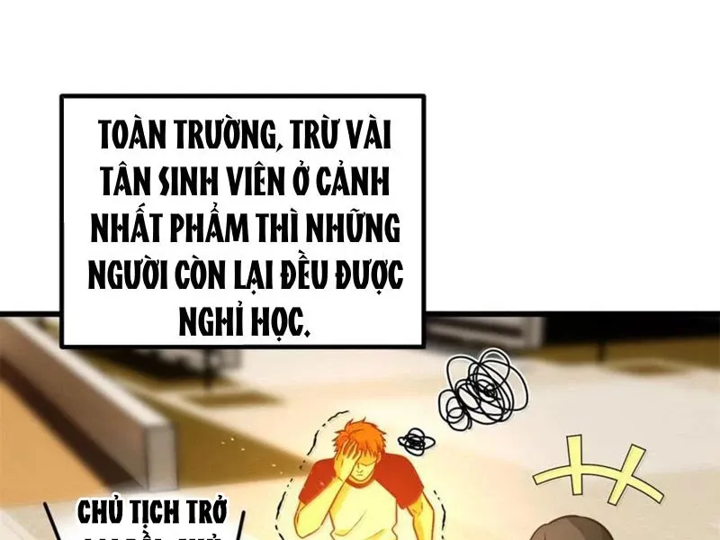 đọc truyện Toàn Cầu Cao Võ Chương 287 ảnh 27 tại Giả Dược