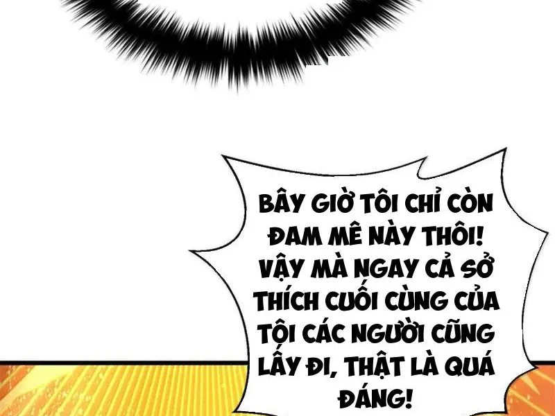 đọc truyện Toàn Cầu Cao Võ Chương 287 ảnh 30 tại Giả Dược